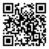 http://www.07rj.cn/post/69627.html