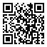 http://www.07rj.cn/post/69628.html