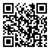 http://www.07rj.cn/post/69630.html