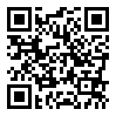 http://www.07rj.cn/post/69633.html