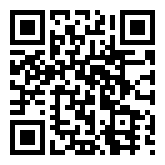 http://www.07rj.cn/post/69634.html