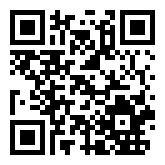 http://www.07rj.cn/post/69635.html