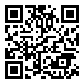 http://www.07rj.cn/post/69636.html