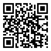 http://www.07rj.cn/post/69638.html