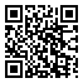 http://www.07rj.cn/post/69640.html