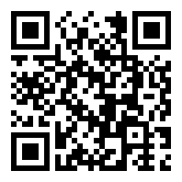 http://www.07rj.cn/post/69641.html