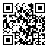 http://www.07rj.cn/post/69642.html