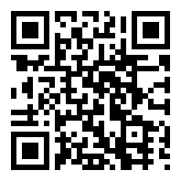 http://www.07rj.cn/post/69643.html