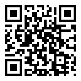http://www.07rj.cn/post/69644.html
