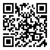 http://www.07rj.cn/post/69646.html