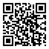 http://www.07rj.cn/post/69647.html