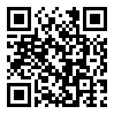 http://www.07rj.cn/post/69648.html