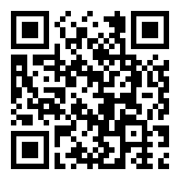 http://www.07rj.cn/post/69649.html