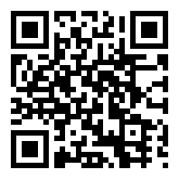 http://www.07rj.cn/post/69650.html