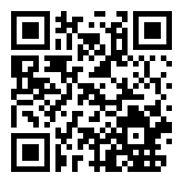 http://www.07rj.cn/post/69651.html