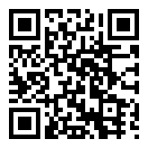 http://www.07rj.cn/post/69652.html