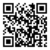 http://www.07rj.cn/post/69653.html
