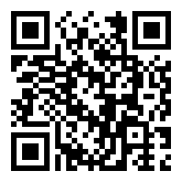 http://www.07rj.cn/post/69654.html