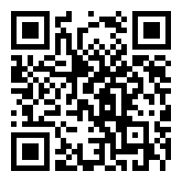 http://www.07rj.cn/post/69655.html