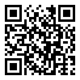 http://www.07rj.cn/post/69656.html