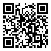 http://www.07rj.cn/post/69657.html