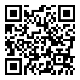 http://www.07rj.cn/post/69658.html