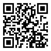 http://www.07rj.cn/post/69659.html