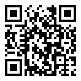 http://www.07rj.cn/post/69660.html