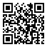 http://www.07rj.cn/post/69662.html
