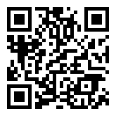 http://www.07rj.cn/post/69665.html