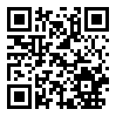 http://www.07rj.cn/post/69666.html