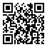 http://www.07rj.cn/post/69667.html