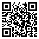 http://www.07rj.cn/post/69668.html
