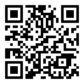 http://www.07rj.cn/post/69669.html