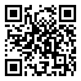 http://www.07rj.cn/post/69670.html
