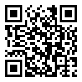 http://www.07rj.cn/post/69671.html