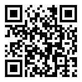 http://www.07rj.cn/post/69672.html
