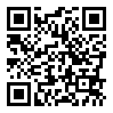 http://www.07rj.cn/post/69673.html