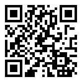 http://www.07rj.cn/post/69674.html