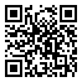 http://www.07rj.cn/post/69675.html