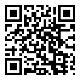 http://www.07rj.cn/post/69676.html