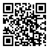 http://www.07rj.cn/post/69677.html