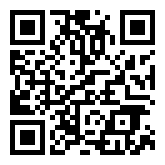 http://www.07rj.cn/post/69680.html