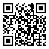 http://www.07rj.cn/post/69682.html