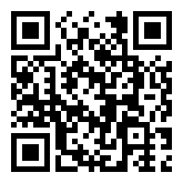 http://www.07rj.cn/post/69683.html