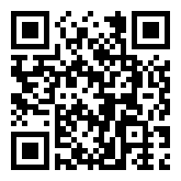 http://www.07rj.cn/post/69684.html