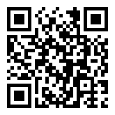 http://www.07rj.cn/post/69685.html