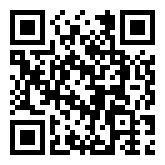 http://www.07rj.cn/post/69688.html