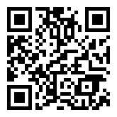 http://www.07rj.cn/post/69689.html