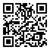 http://www.07rj.cn/post/69690.html